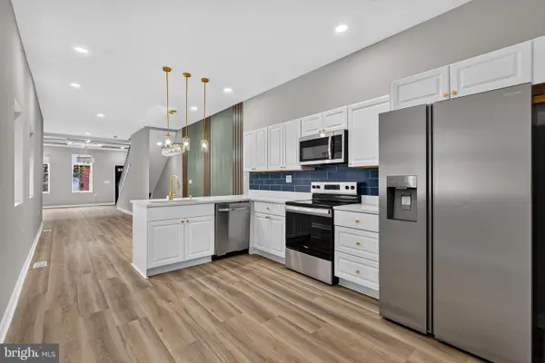 1006 E Preston St, BALTIMORE, MD 21202