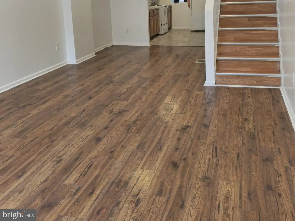 37 S Highland Ave, Baltimore, MD 21224 - #1