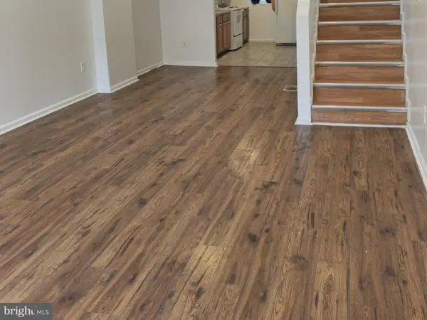 37 S Highland Ave, BALTIMORE, MD 21224
