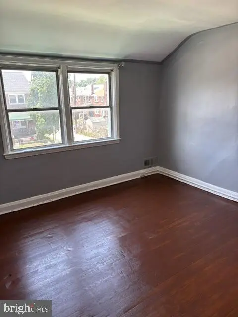5423 Crismer Ave, Baltimore, MD 21215 - #3