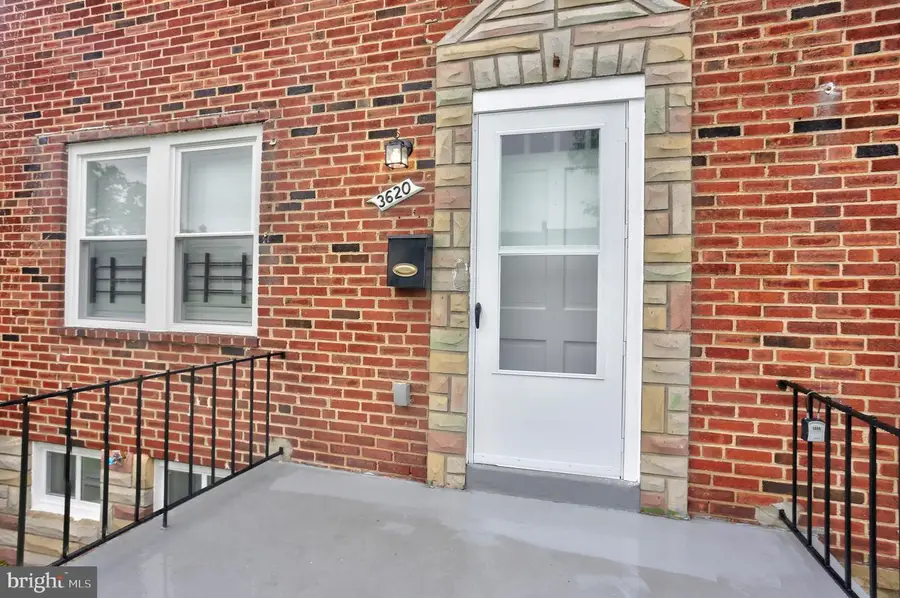 3620 Erdman Ave, Baltimore, MD 21213 - #3