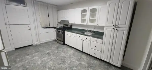 729 N Milton Ave, BALTIMORE, MD 21205