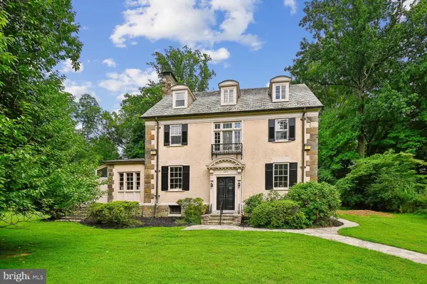 2209 Ken Oak Rd, BALTIMORE, MD 21209