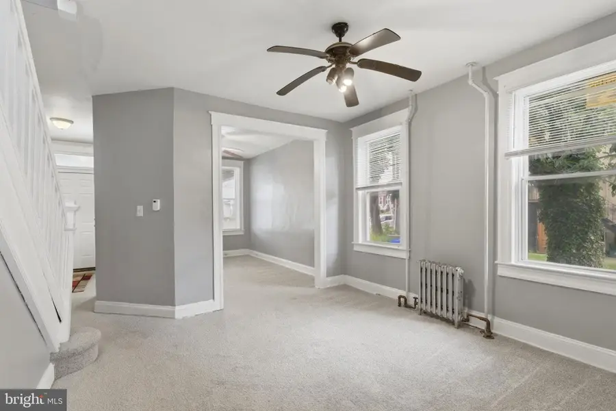 3608 Harlem Ave, Baltimore, MD 21229 - #3