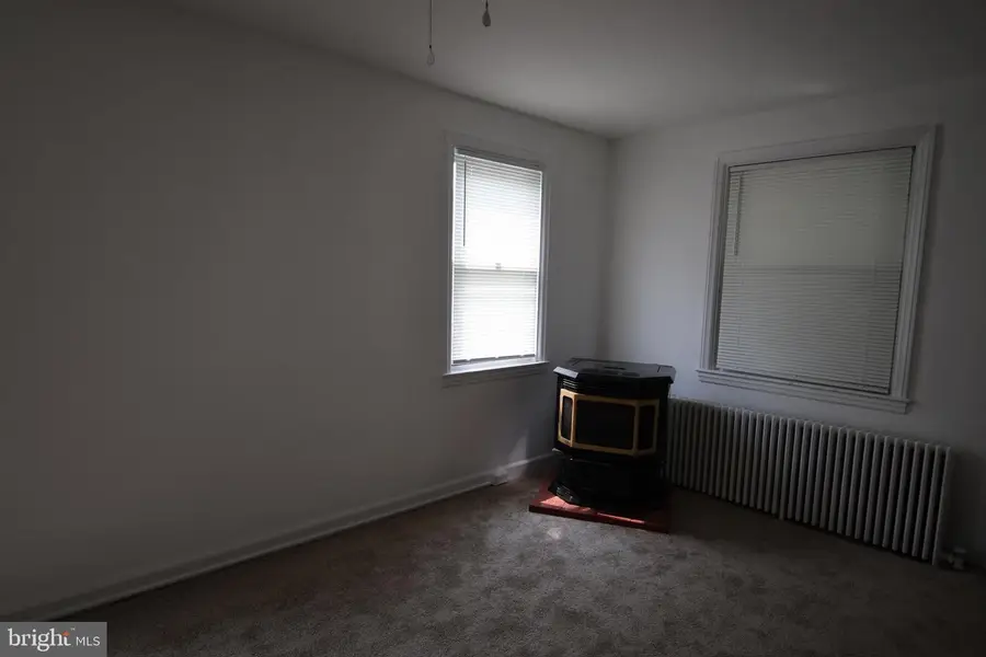 1901 Deering Ave, Baltimore, MD 21230 - #2