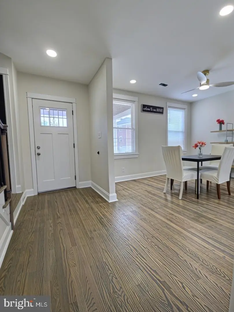 3600 Elmley Ave, Baltimore, MD 21213 - #2