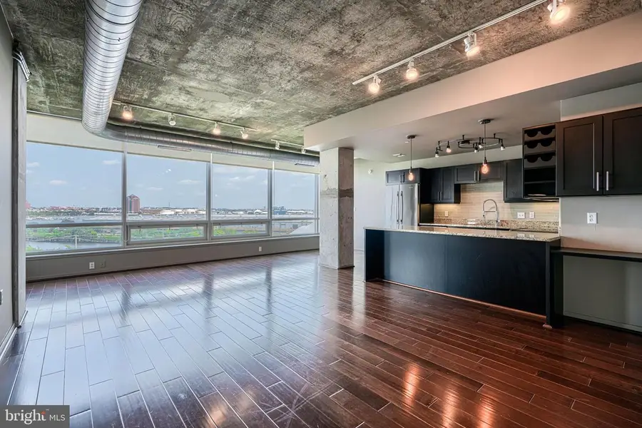 1200 Steuart St #614, Baltimore, MD 21230 - #3