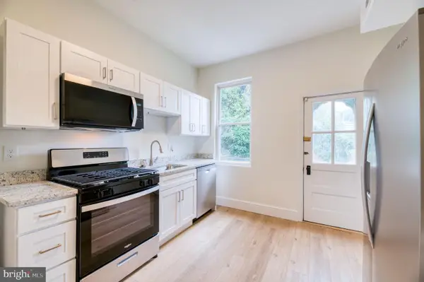 517 E 38th St, BALTIMORE, MD 21218