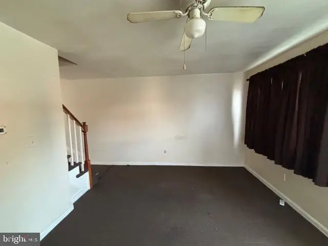 4926 Schaub Ave, Baltimore, MD 21206 - #3