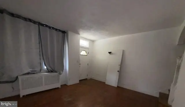 3214 Kenyon Ave, Baltimore, MD 21213 - #2