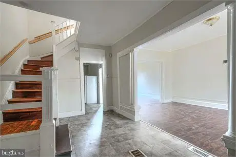 4806 Reisterstown Rd, Baltimore, MD 21215 - #3