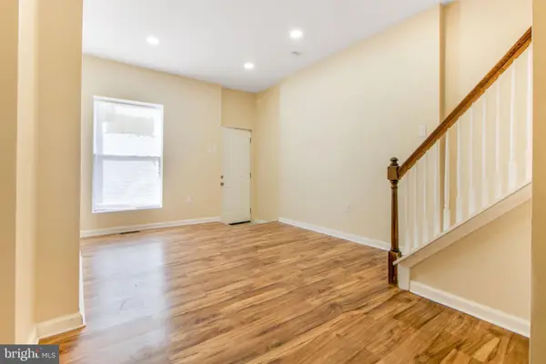 2231 Orem Ave, BALTIMORE, MD 21217