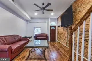 819 N Montford Ave, Baltimore, MD 21205 - #3