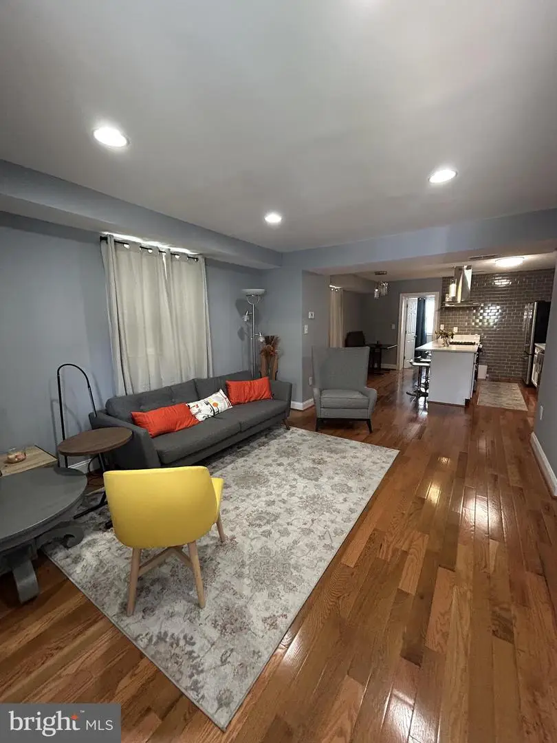 701 Roundview Rd, Baltimore, MD 21225 - #1