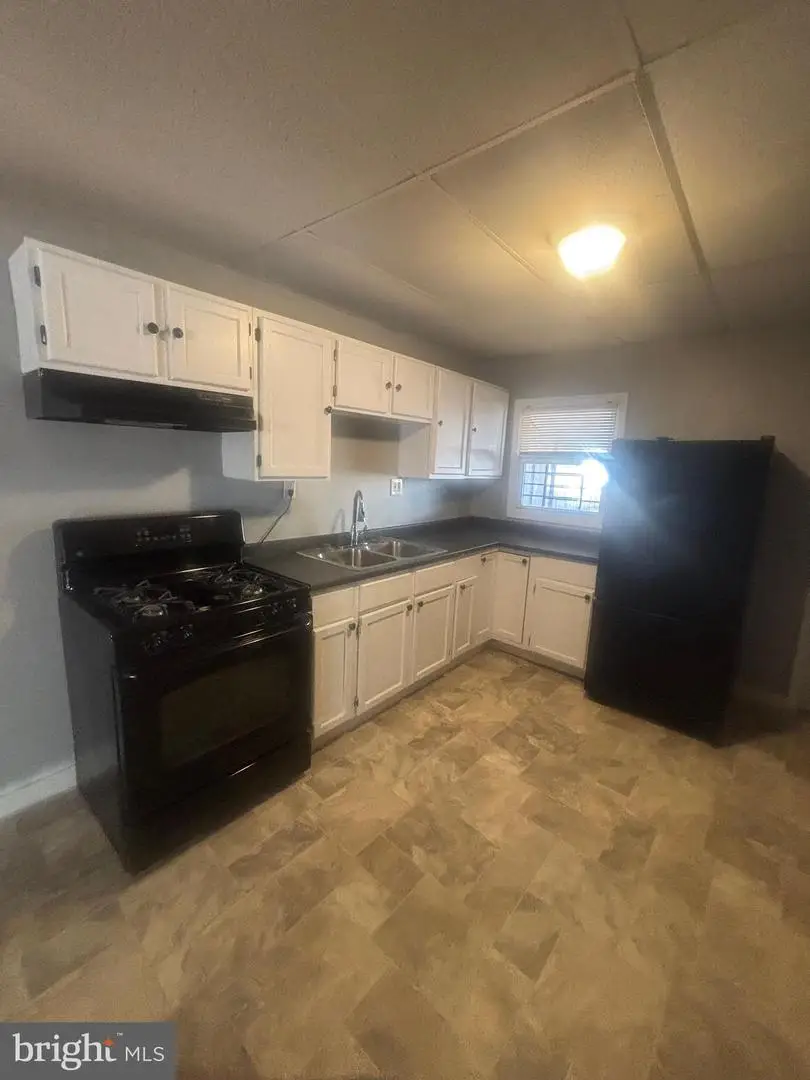 1602 Cereal St, Curtis Bay, MD 21226 - #3