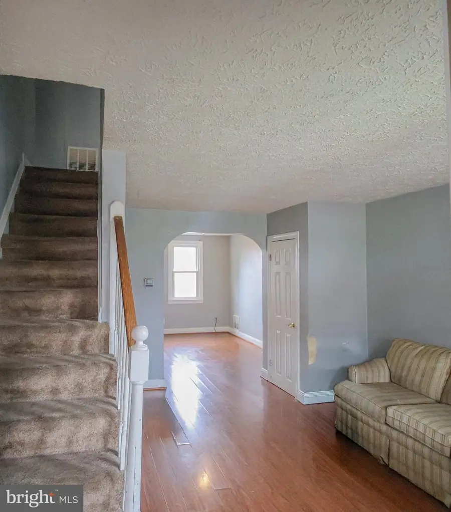 2035 Grinnalds, Baltimore, MD 21230 - #3