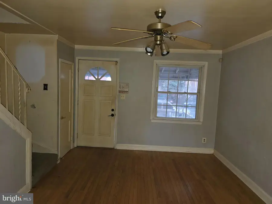 3712 10th St, Baltimore, MD 21225 - #3