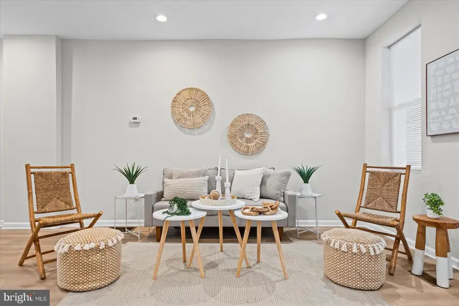 13 S Hilton St, Baltimore, MD 21229 - #3