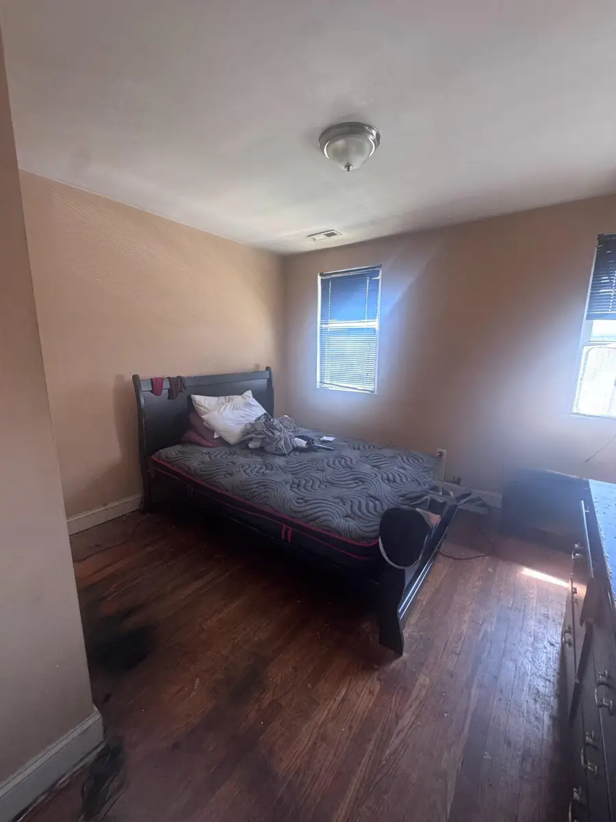 4818 Greencrest Rd, Baltimore, MD 21206 - #3