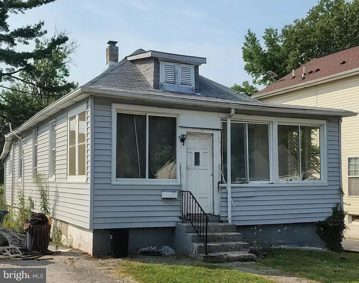 7714 Daniels Ave, Baltimore, MD 21234 - #1