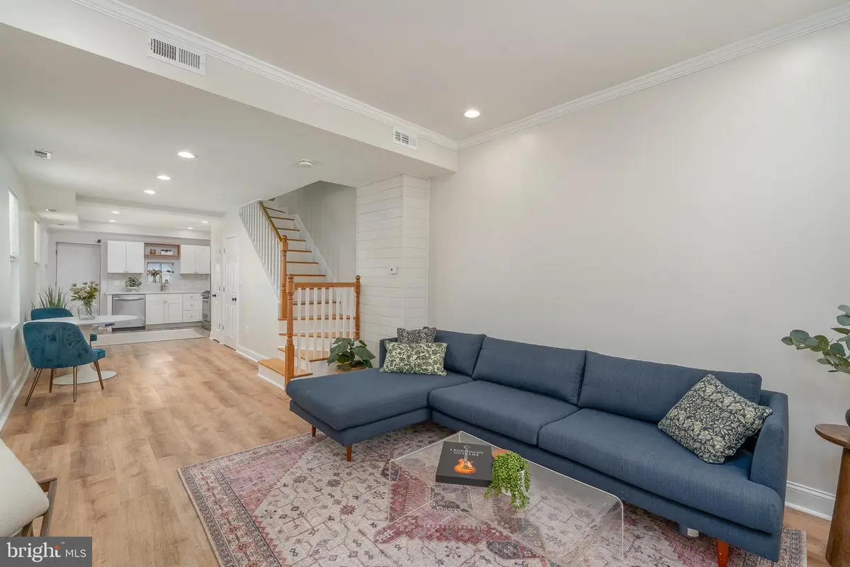 139 N Port St, Baltimore, MD 21224 - #1