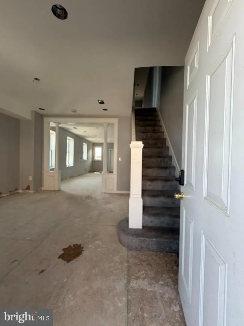 1200 N Curley St, Baltimore, MD 21213 - #3