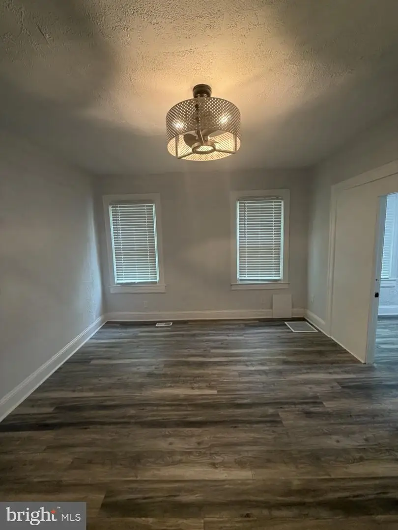 5247 Nelson Ave, Baltimore, MD 21215 - #2