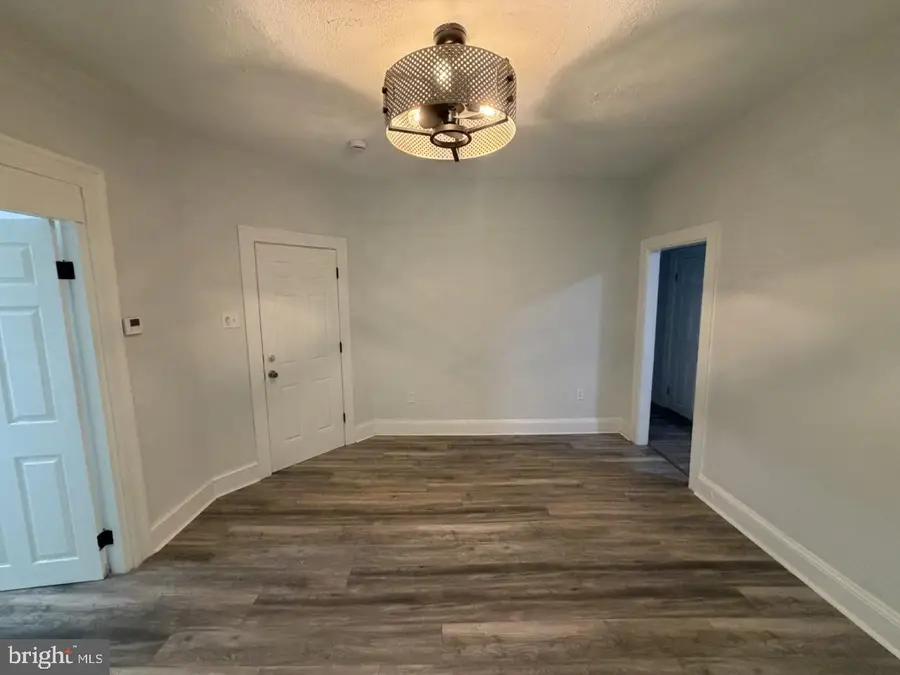 5247 Nelson Ave, Baltimore, MD 21215 - #3