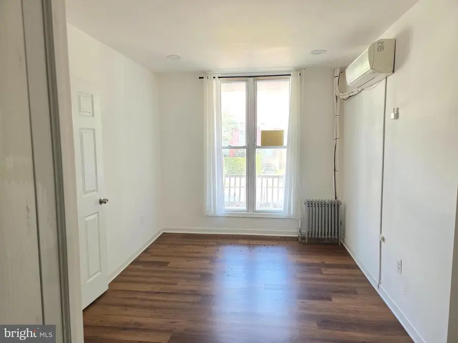 1744 Montpelier St, Baltimore, MD 21218 - #3