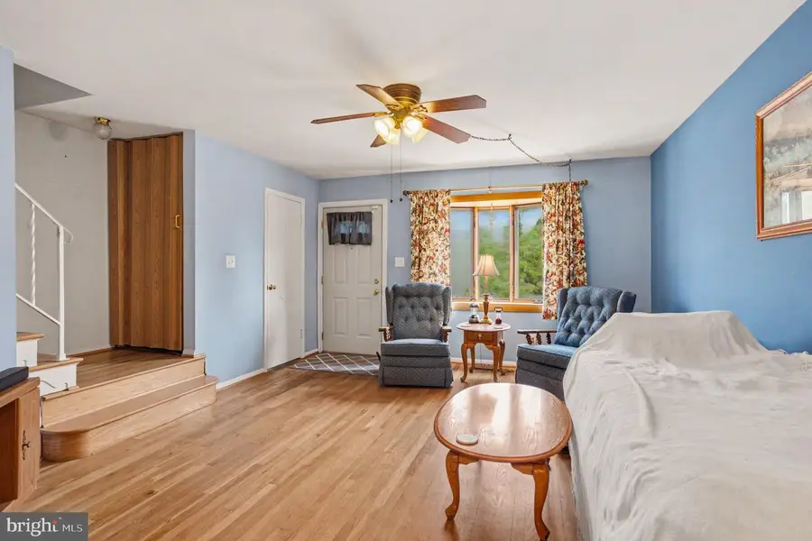 3319 Chesley Ave, Baltimore, MD 21234 - #2