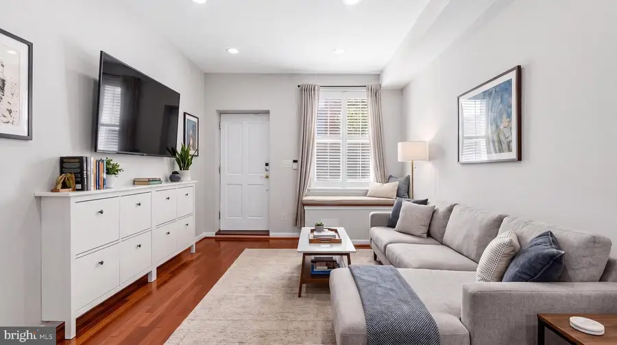 2004 Eastern Ave, Baltimore, MD 21231 - #2