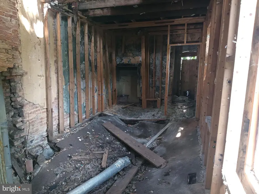 2100 Wilhelm St, Baltimore, MD 21223 - #3