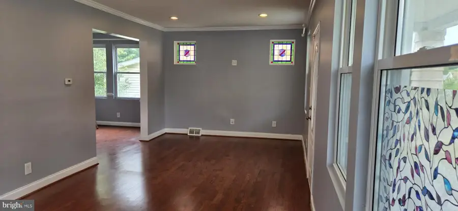 3111 Glendale, Baltimore, MD 21234 - #3