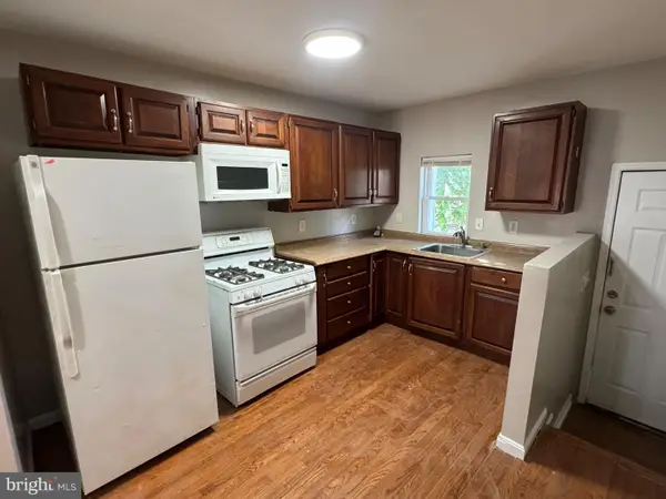 1123 Sargeant St, BALTIMORE, MD 21223