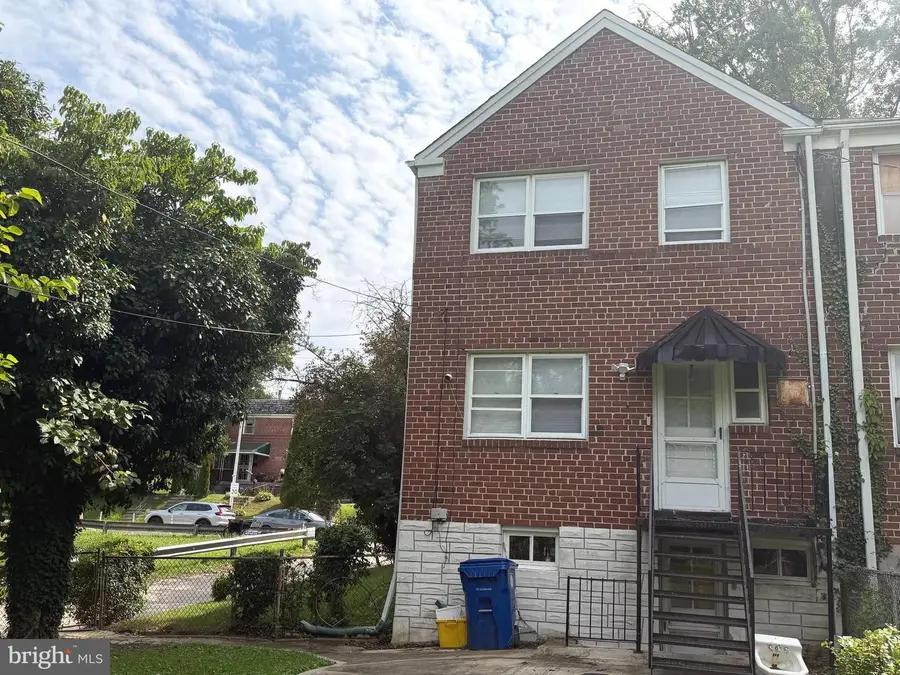 1201 Cooks Ln, Baltimore, MD 21229 - #3