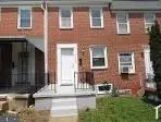 3308 Avondale Ave, Baltimore, MD 21215 - #1