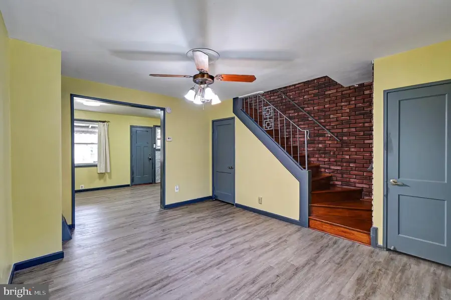 3735 Saint Victor St, Brooklyn, MD 21225 - #2
