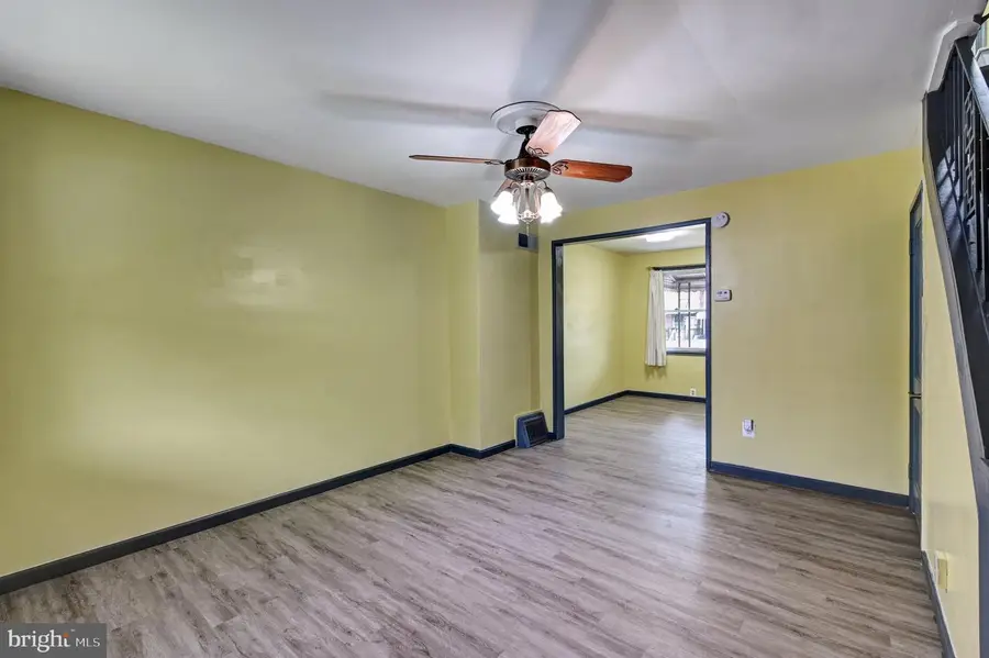 3735 Saint Victor St, Brooklyn, MD 21225 - #3
