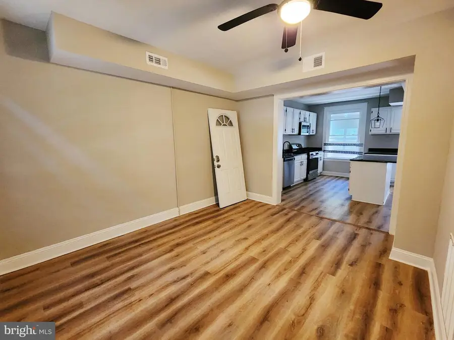 711 Belle Terre Ave, Baltimore, MD 21218 - #3