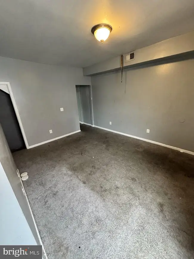 907 Bennett, Baltimore, MD 21223 - #2