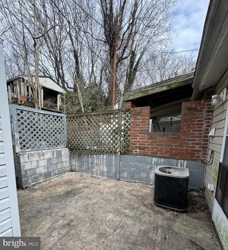 2644 Frederick Ave, Baltimore, MD 21223 - #3