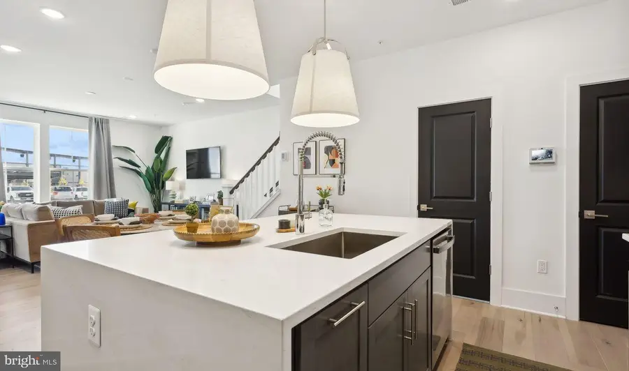 110a Locke St, Baltimore, MD 21230 - #3