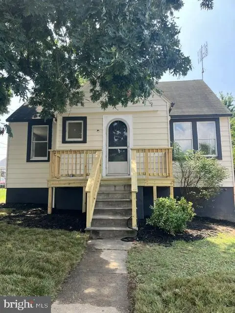 6625 Hudson St, Baltimore, MD 21224 - #1