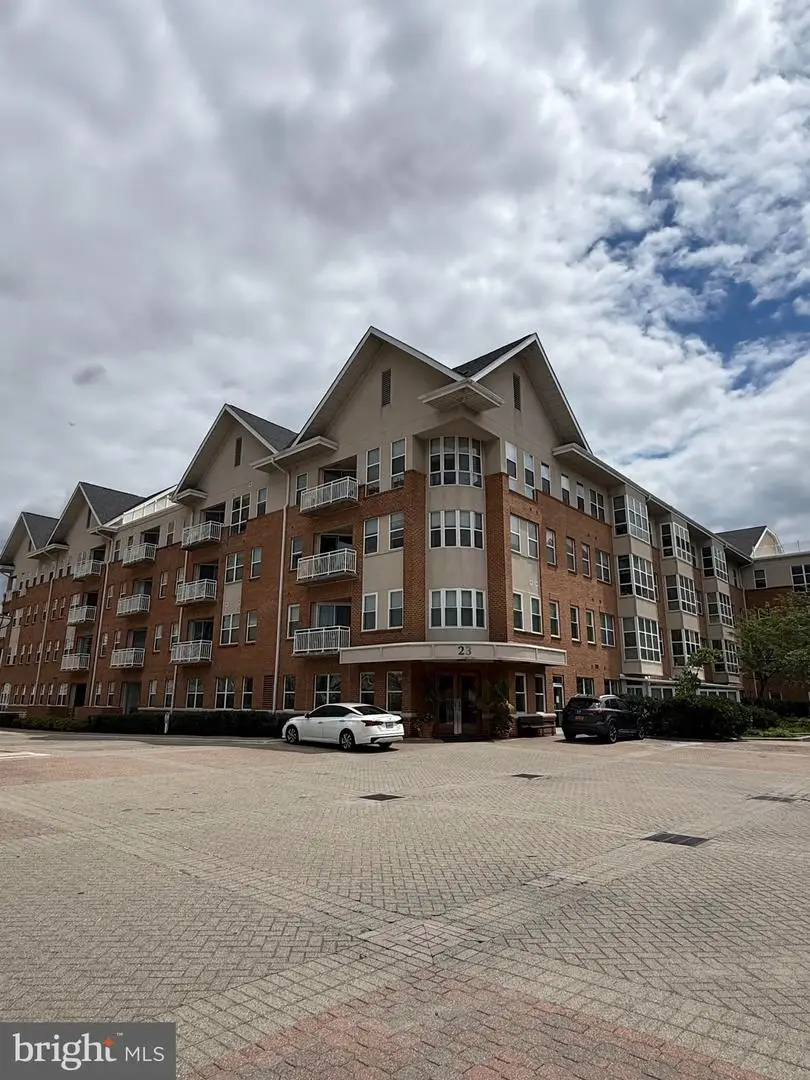 23 Pierside Dr #104, Baltimore, MD 21230 - #1