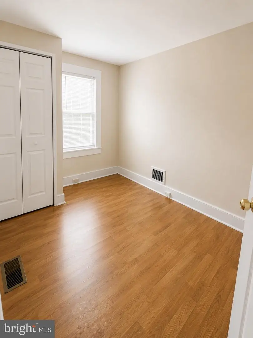 444 Furrow Street, Baltimore, MD 21223 - #2