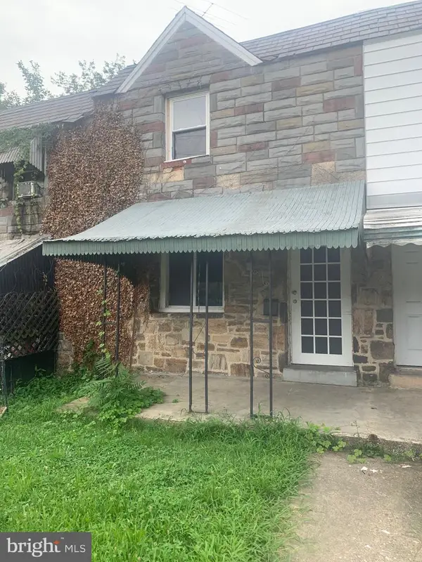 713 E Patapsco Ave, BALTIMORE, MD 21225
