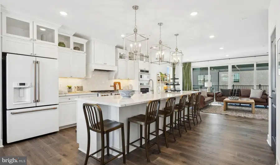 104b Locke St, Baltimore, MD 21230 - #3