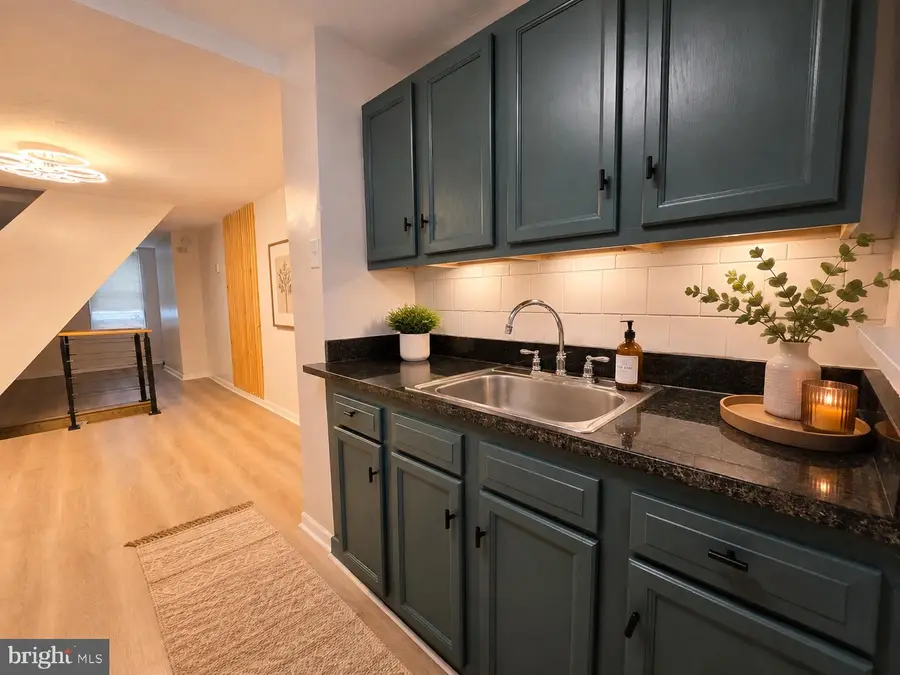 117 Bloomsberry St, Baltimore, MD 21230 - #3
