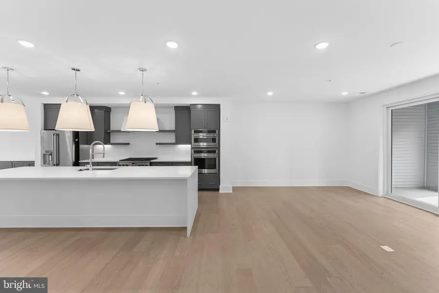 112b Locke St #lot 2021, Baltimore, MD 21230 - #2
