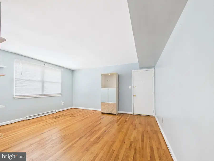 4414 Falls Bridge Dr #d, Baltimore, MD 21211 - #3
